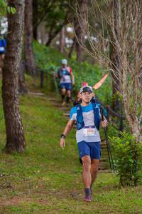 BIB: 5900
                            <button type="button" onclick="openModal(19250012)" class="btn btn-primary btn-sm float-right btn-popup" data-toggle="modal" data-target=".modal-high-quality">
                        <i class="fas fa-shopping-cart"></i> Add to Cart
                    </button>
                                            <button type="button" onclick="isThisMe(19250012, true)" class="btn btn-success btn-sm float-right btn-popup btn-isme hidden" data-toggle="tooltip" data-placement="bottom" title="นี่คือรูปของคุณใช่ไหม คลิกที่นี่เพื่อเอาเข้าอัลบั้ม">
                        <i class="fas fa-plus"></i> Add to album
                    </button>
                    <button type="button" onclick="isThisMe(19250012, false)" class="btn btn-warning btn-sm float-right btn-popup btn-isnotme hidden">
                        <i class="fas fa-ban"></i> Remove from album
                    </button>